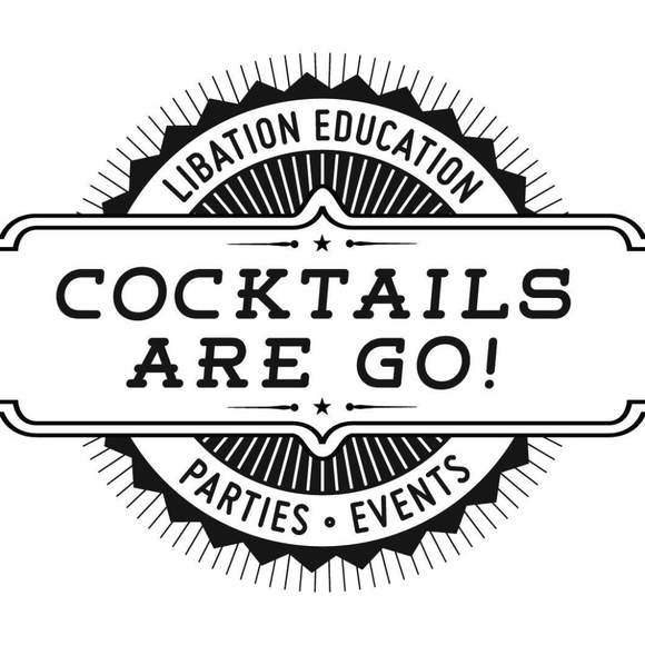 cocktailsarego